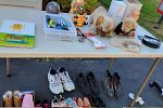 Sale Photo Thumbnail #12