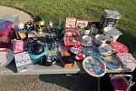 Sale Photo Thumbnail #5