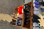 Sale Photo Thumbnail #7