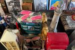 Sale Photo Thumbnail #36