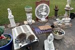 Sale Photo Thumbnail #15