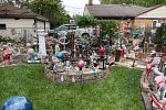 Sale Photo Thumbnail #9
