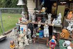 Sale Photo Thumbnail #14