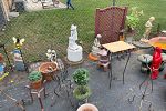 Sale Photo Thumbnail #18