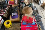 Sale Photo Thumbnail #34