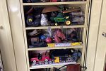 Sale Photo Thumbnail #28