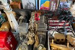 Sale Photo Thumbnail #35