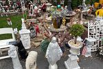 Sale Photo Thumbnail #24