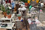 Sale Photo Thumbnail #21