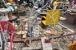 Sale Photo Thumbnail #8