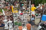 Sale Photo Thumbnail #23