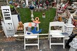 Sale Photo Thumbnail #25