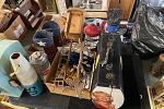 Sale Photo Thumbnail #37