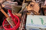 Sale Photo Thumbnail #38
