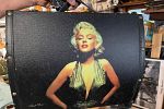 Sale Photo Thumbnail #33