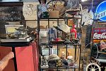 Sale Photo Thumbnail #26