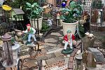 Sale Photo Thumbnail #5