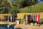 Sale Photo Thumbnail #17