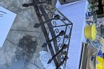 Sale Photo Thumbnail #5