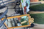 Sale Photo Thumbnail #14