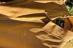 Sale Photo Thumbnail #18