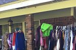 Sale Photo Thumbnail #1