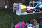 Sale Photo Thumbnail #3