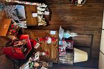 Sale Photo Thumbnail #32