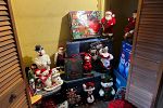 Sale Photo Thumbnail #40