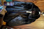 Sale Photo Thumbnail #28