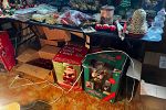 Sale Photo Thumbnail #33