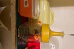 Sale Photo Thumbnail #10