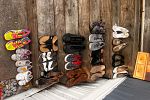 Sale Photo Thumbnail #9