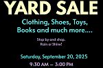 Sale Photo Thumbnail #1