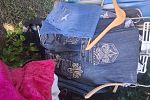 Sale Photo Thumbnail #7