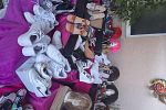 Sale Photo Thumbnail #6