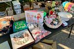 Sale Photo Thumbnail #17