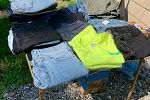 Sale Photo Thumbnail #19