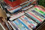 Sale Photo Thumbnail #16