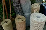 Sale Photo Thumbnail #13