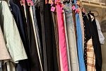 Sale Photo Thumbnail #11