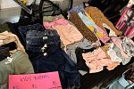Sale Photo Thumbnail #4