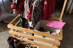 Sale Photo Thumbnail #5