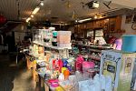 Sale Photo Thumbnail #5
