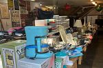 Sale Photo Thumbnail #24