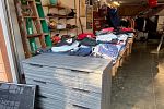 Sale Photo Thumbnail #4