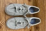 Sale Photo Thumbnail #18