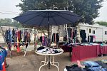 Sale Photo Thumbnail #8