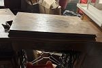 Sale Photo Thumbnail #18