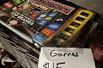 Sale Photo Thumbnail #15